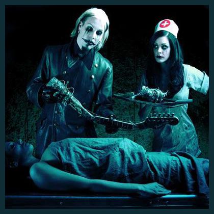John 5